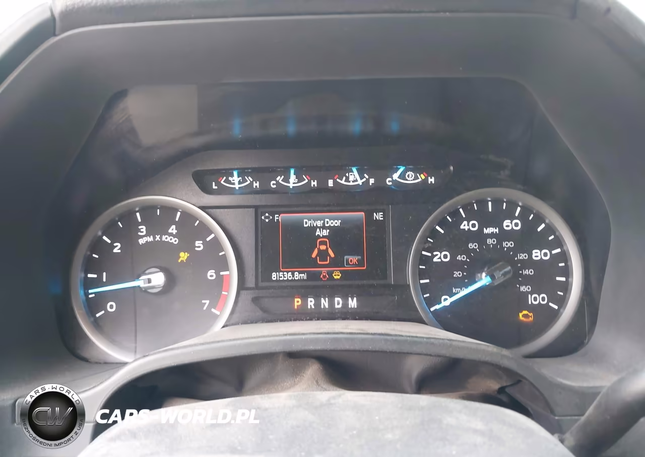 2022 Ford F-350 Xl VIN:1FT7W3BN5NEE41530 - 7