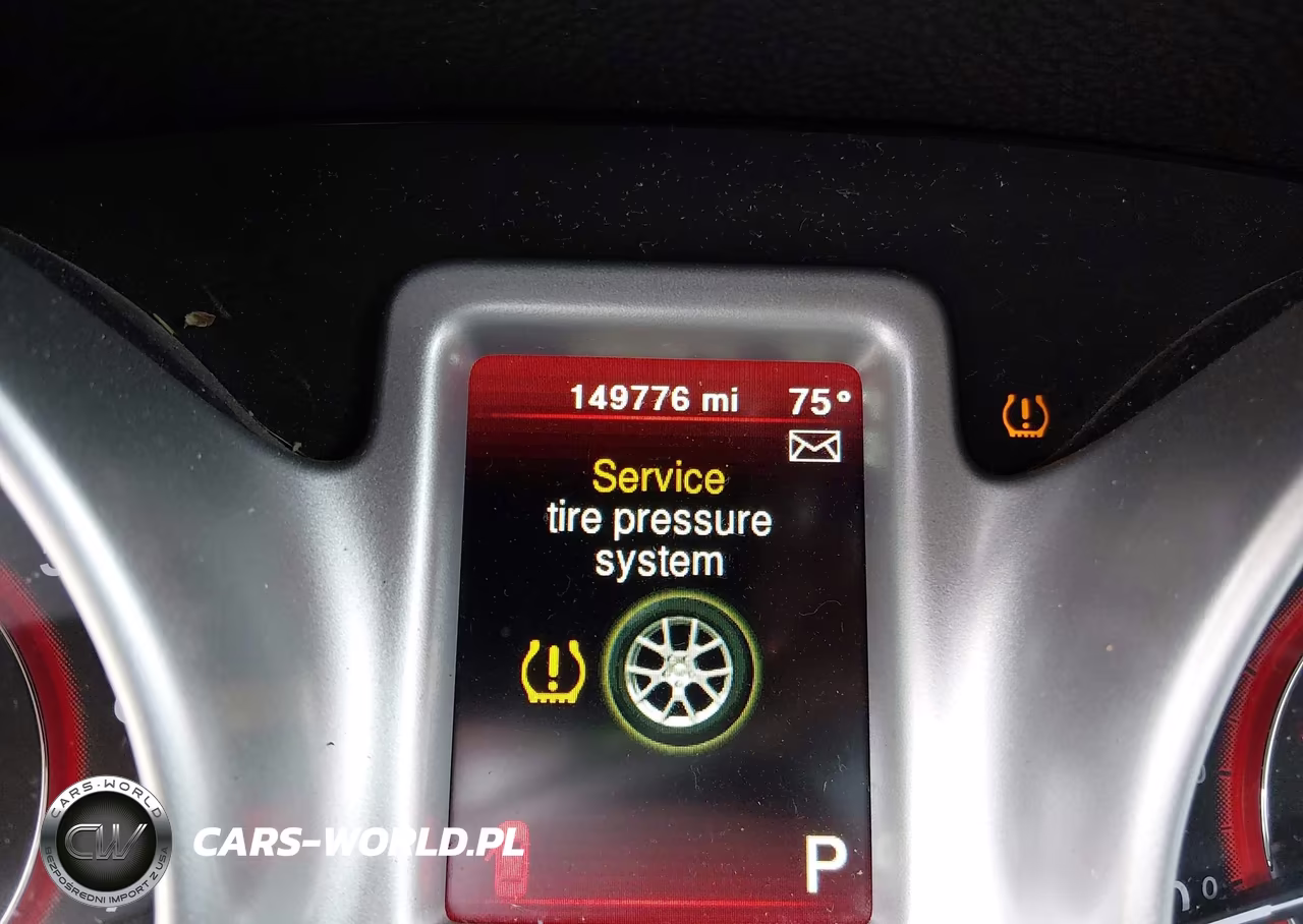 2018 Dodge Journey Se VIN:3C4PDCAB9JT340269 - 15