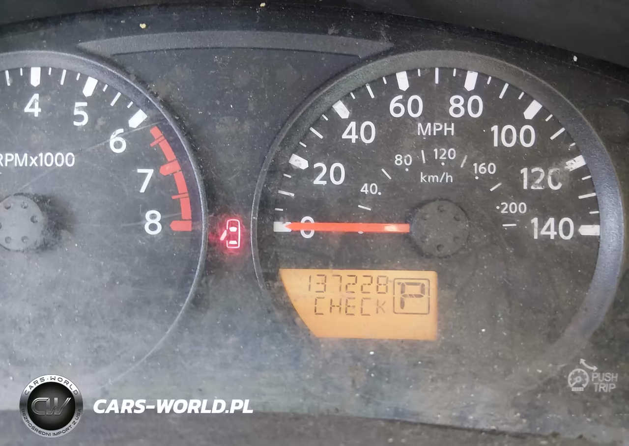 2019 Nissan Frontier S VIN:1N6BD0CT6KN881339 - 15