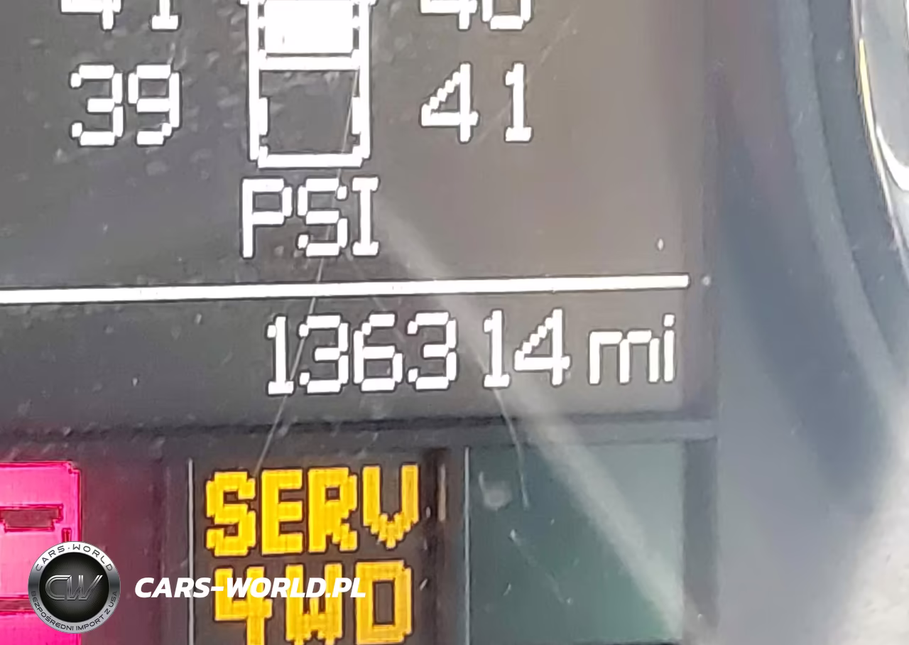 2012 Ram 1500 Slt VIN:1C6RD7LT4CS175829 - 15
