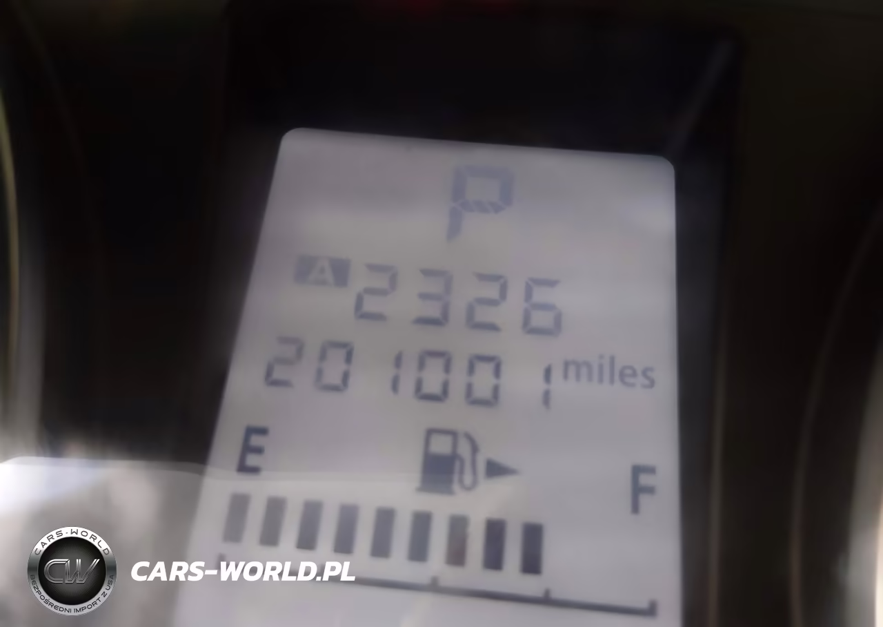 2013 Subaru Xv Crosstrek 2.0I Premium VIN:JF2GPACC0D2886919 - 15
