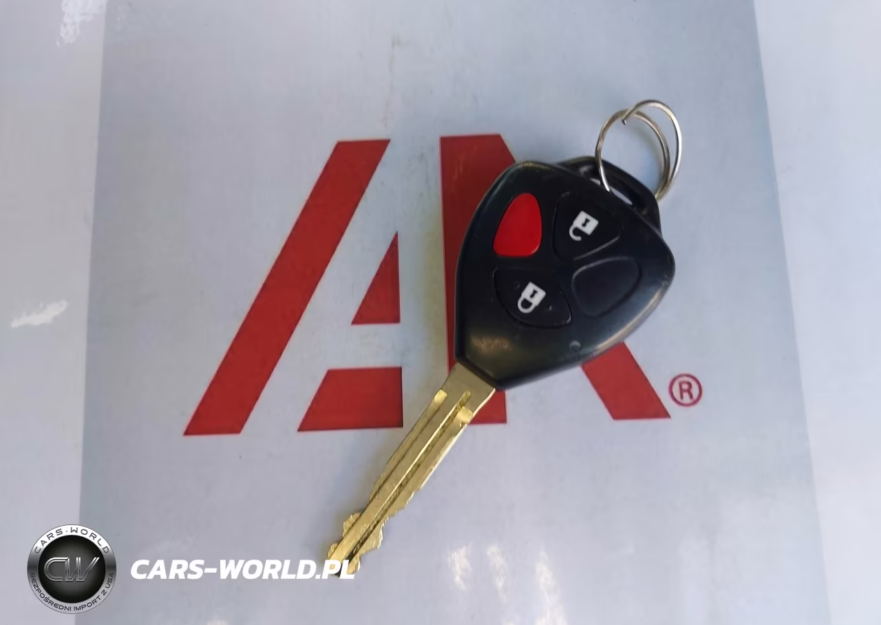 2013 Scion Iq VIN:JTNJJXB00DJ024348 - 11