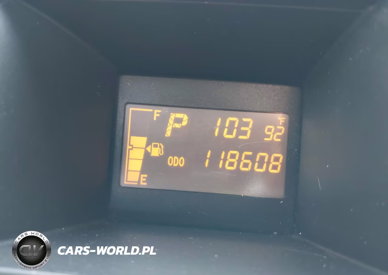 2013 Scion Iq VIN:JTNJJXB00DJ024348 - 16