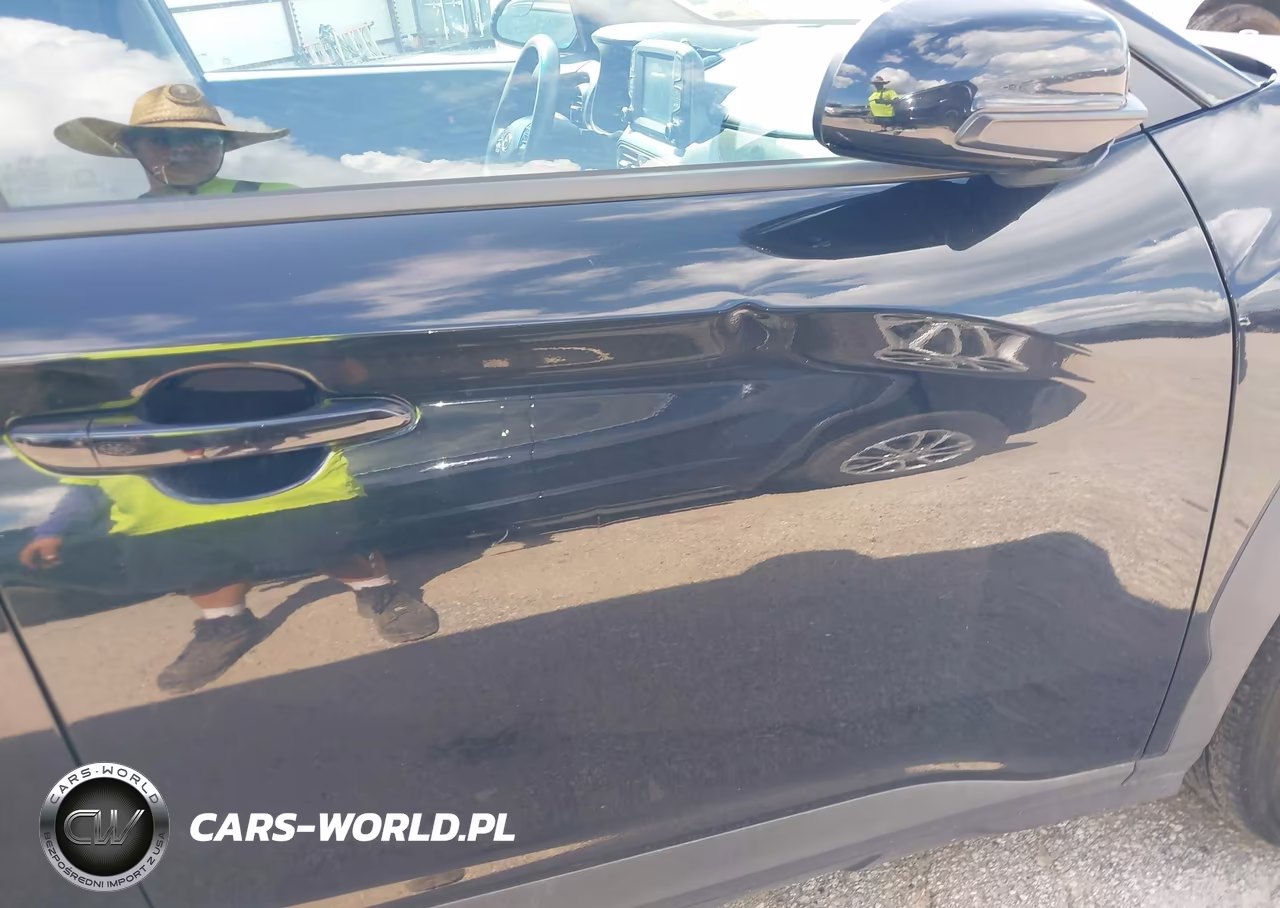 2018 Hyundai Kona Se VIN:KM8K12AA7JU103043 - 21