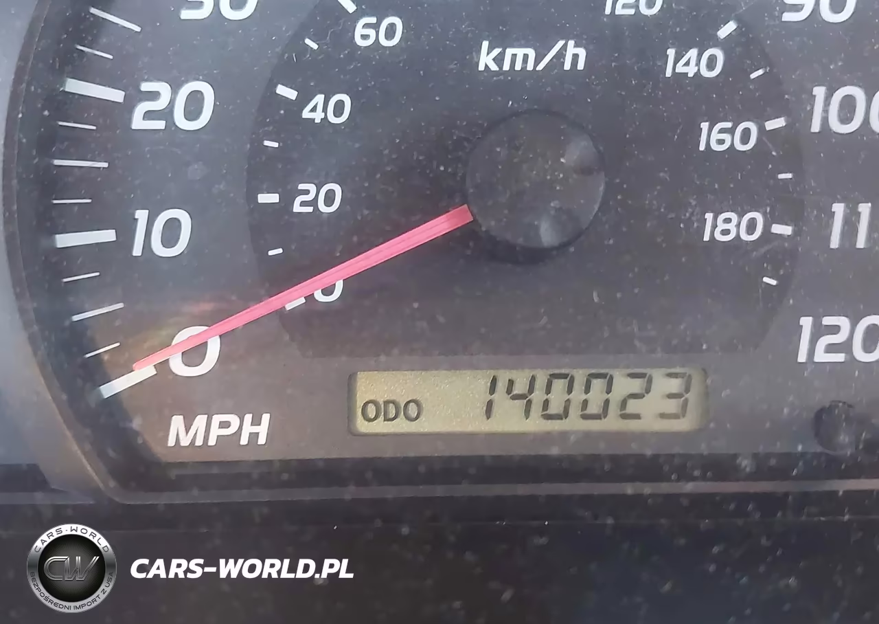 2005 Toyota Tundra Sr5 V8 VIN:5TBDT44125S473429 - 16