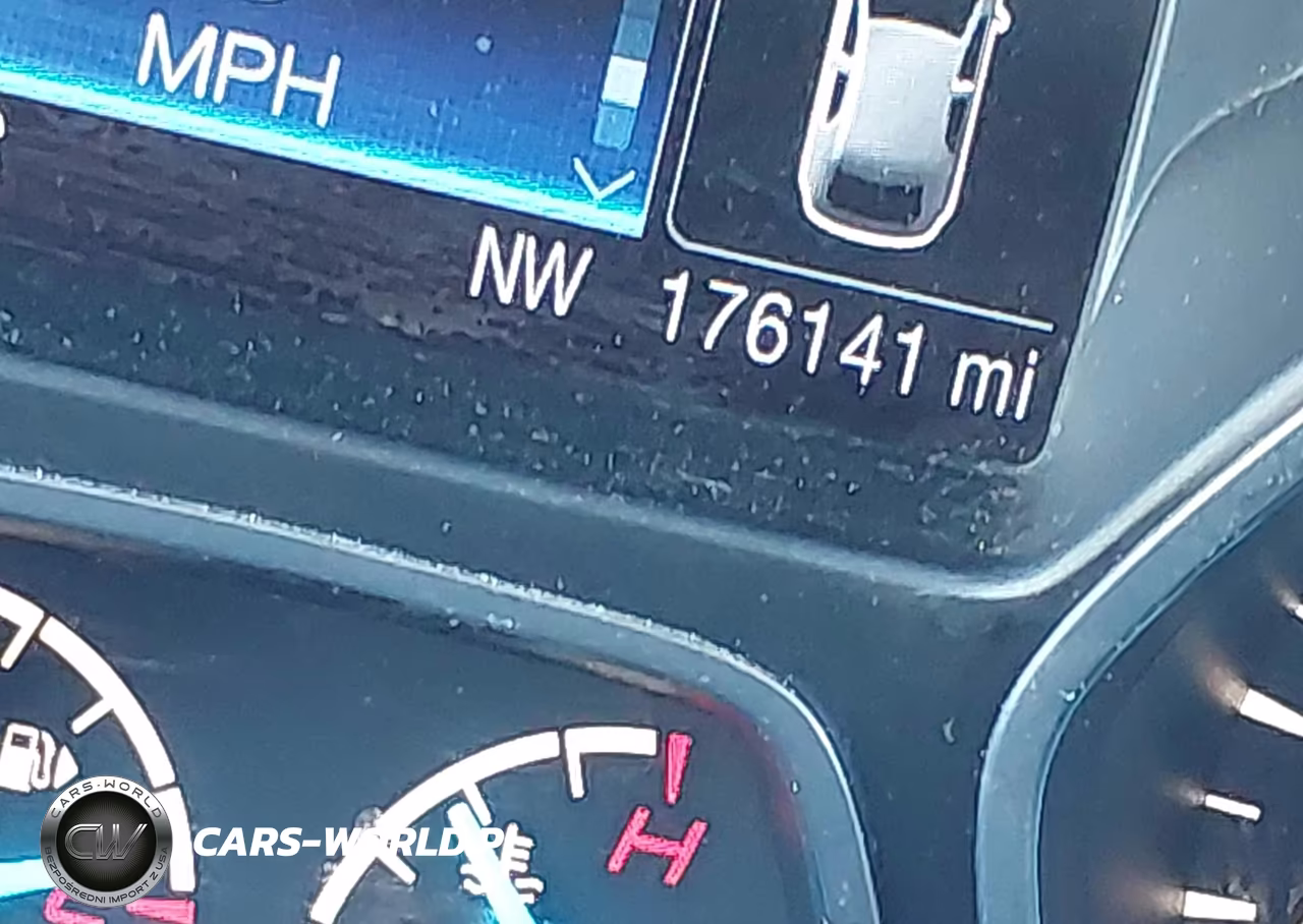 2014 Ford Escape Titanium VIN:1FMCU9JX5EUC83413 - 15