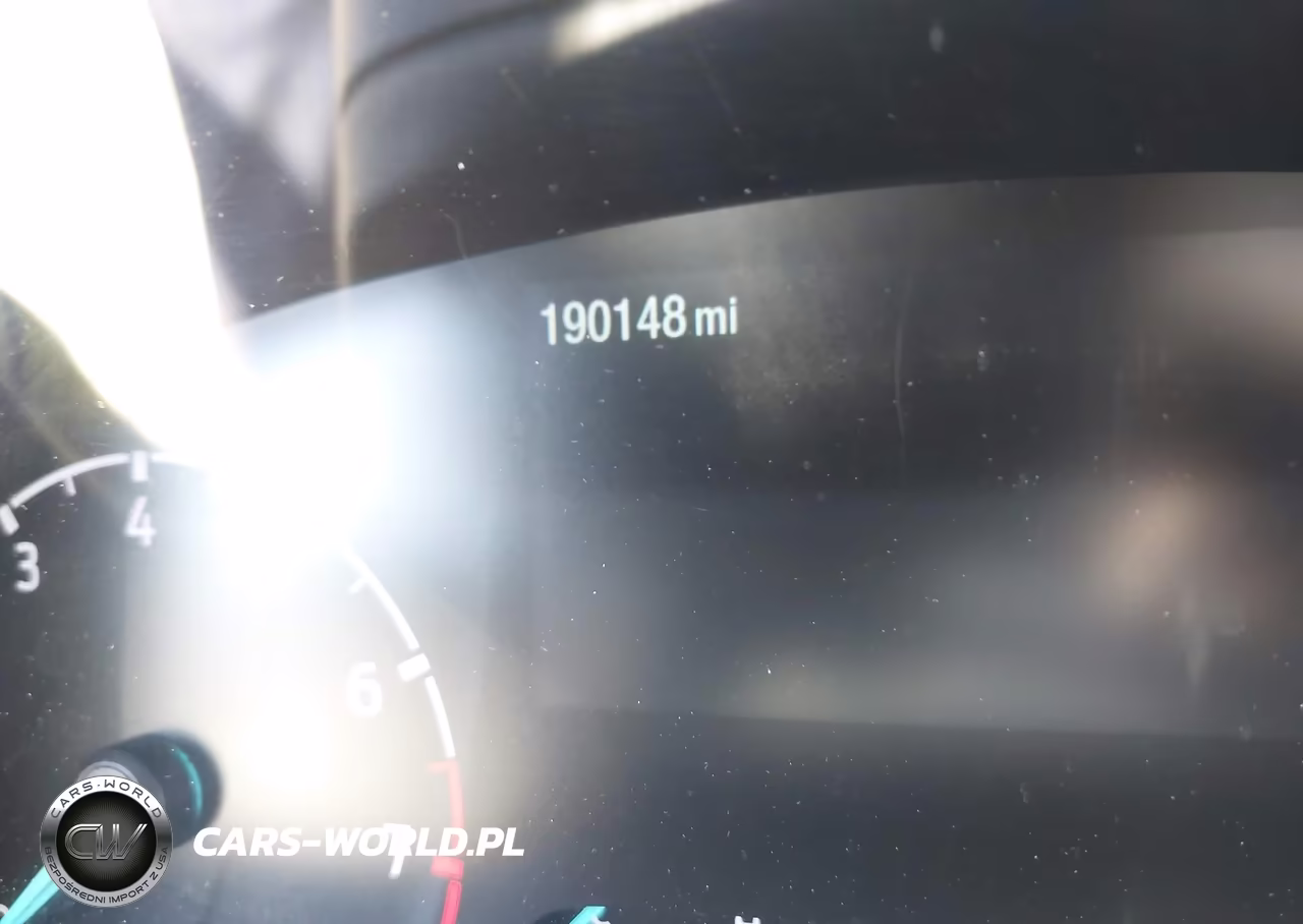 2022 Ford Maverick Xl VIN:3FTTW8E99NRA51005 - 7