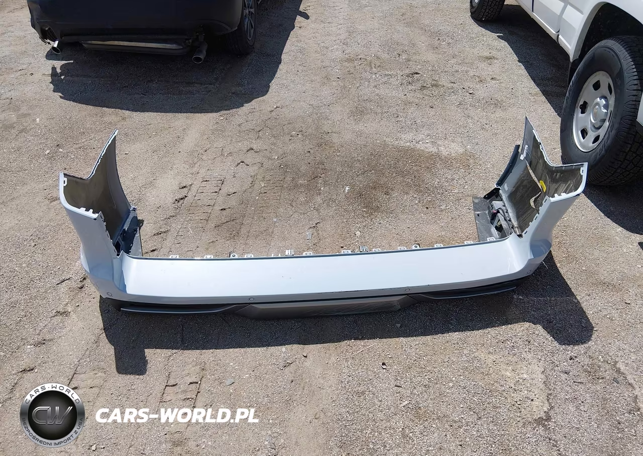 2026 Ford Expedition Max Platinum Max VIN:1FMJK1M82TEA25621 - 12