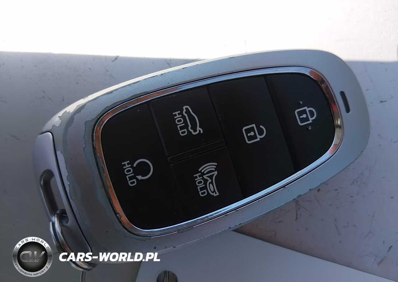 2020 Hyundai Sonata Sel VIN:5NPEF4JA9LH058490 - 11
