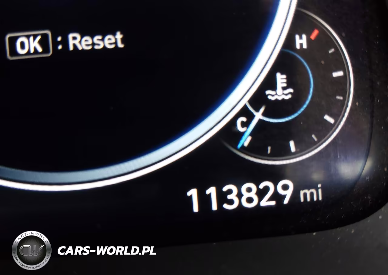 2020 Hyundai Sonata Sel VIN:5NPEF4JA9LH058490 - 15