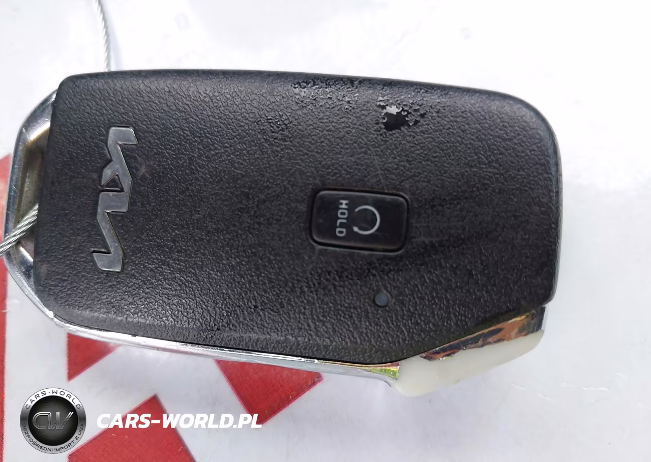 2023 Kia Seltos S VIN:KNDEU2AA8P7384057 - 11