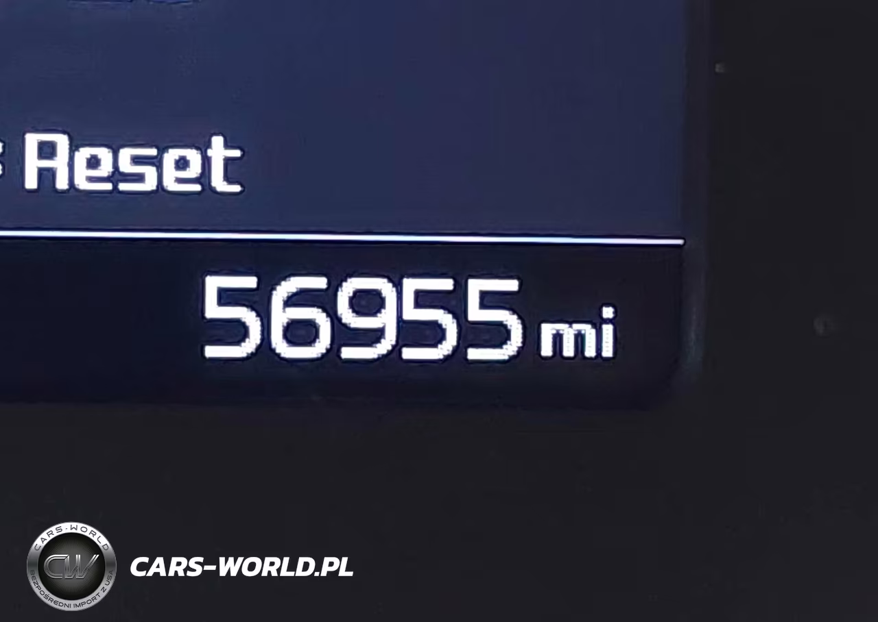 2023 Kia Seltos S VIN:KNDEU2AA8P7384057 - 16