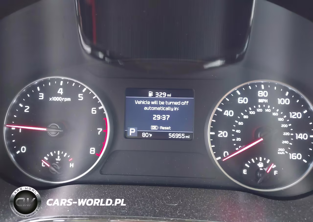 2023 Kia Seltos S VIN:KNDEU2AA8P7384057 - 7