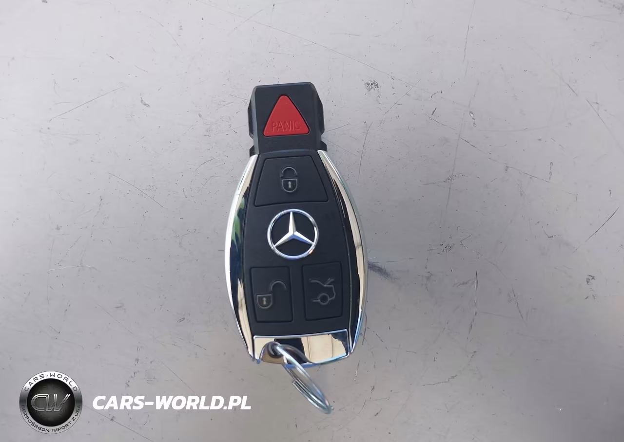 2015 Mercedes-Benz S 550 4Matic VIN:WDDUG8FB7FA081950 - 11