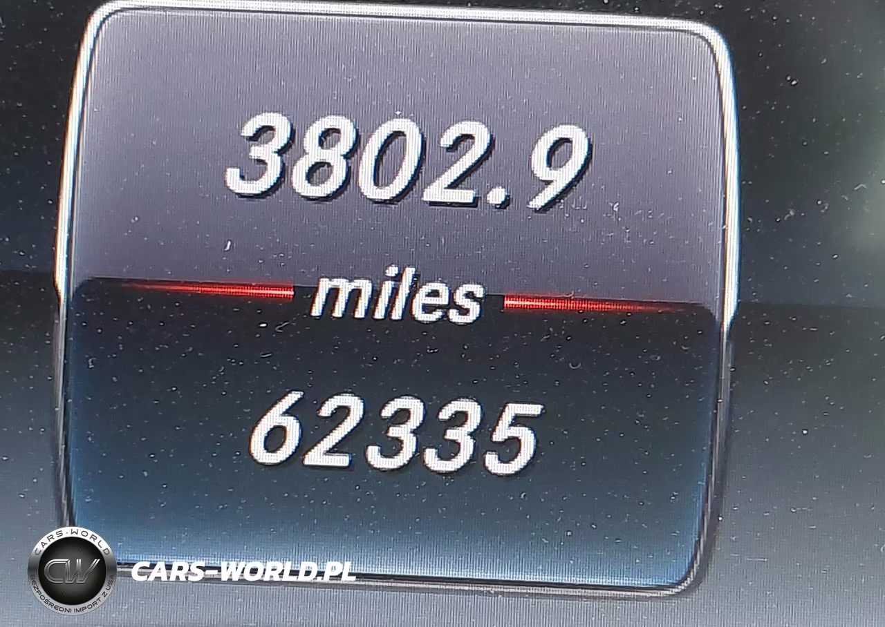 2015 Mercedes-Benz S 550 4Matic VIN:WDDUG8FB7FA081950 - 15