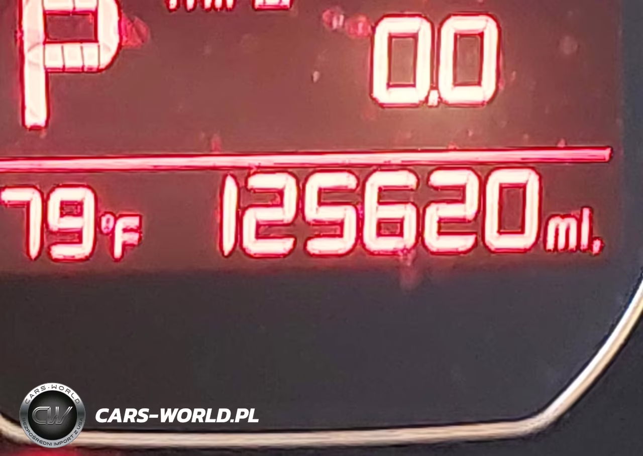 2018 Kia Soul + VIN:KNDJP3A51J7559724 - 15