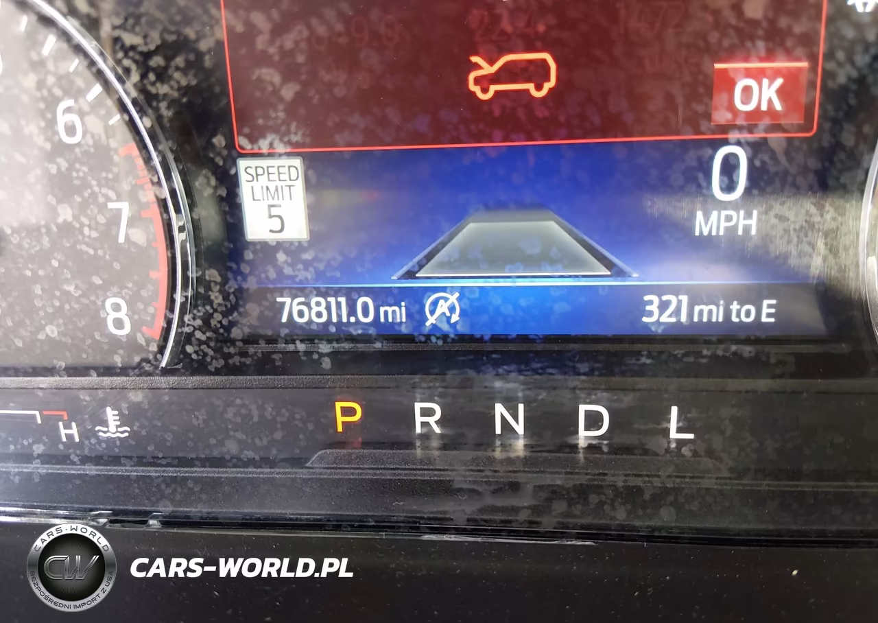 2021 Ford Explorer Xlt VIN:1FMSK7DH0MGA24447 - 16