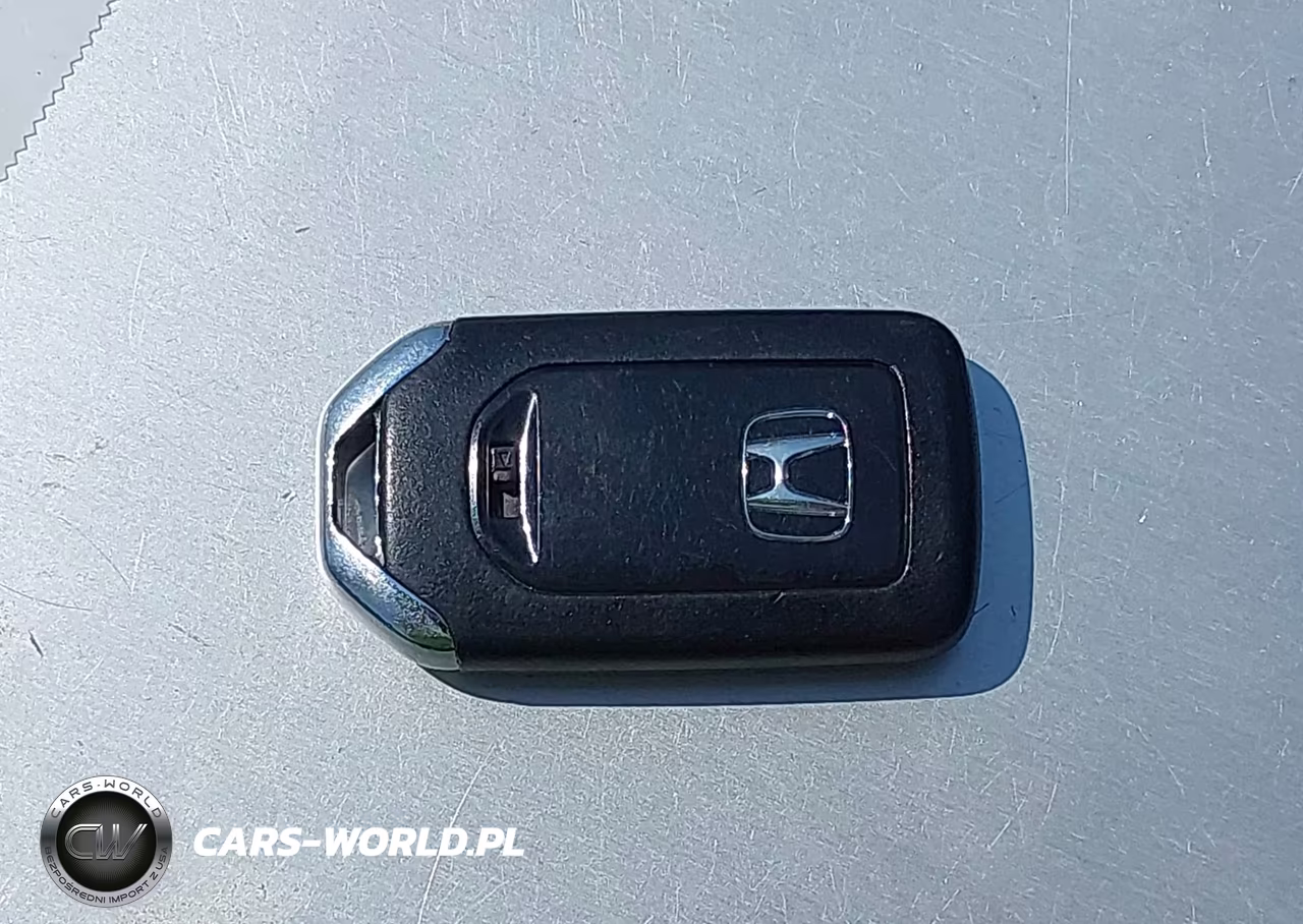 2017 Honda Cr-V Ex VIN:2HKRW2H54HH661997 - 11