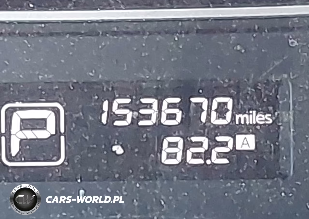 2014 Nissan Pathfinder Sl VIN:5N1AR2MN8EC635769 - 12