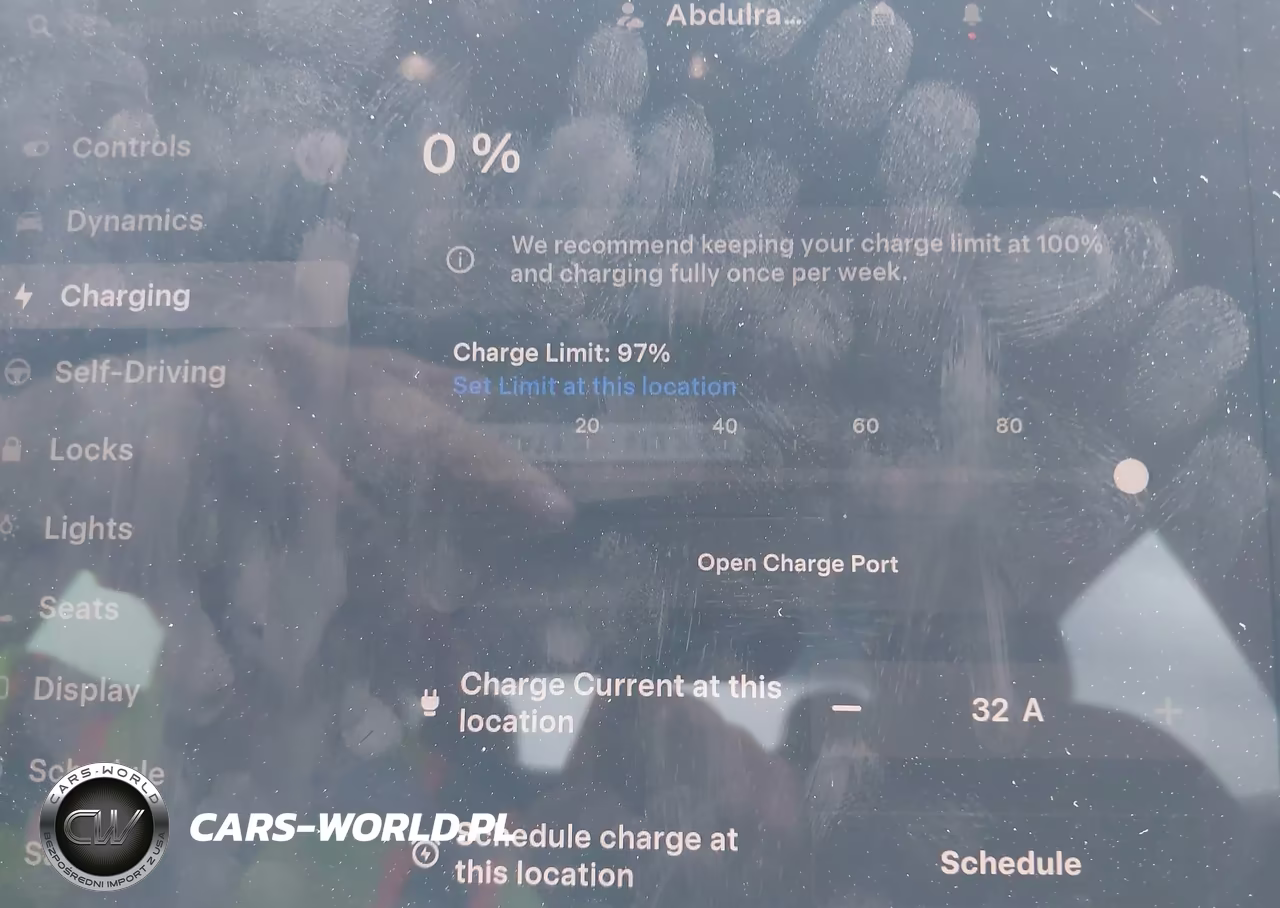 2023 Tesla Model 3 Rear-Wheel Drive VIN:5YJ3E1EA6PF433985 - 17