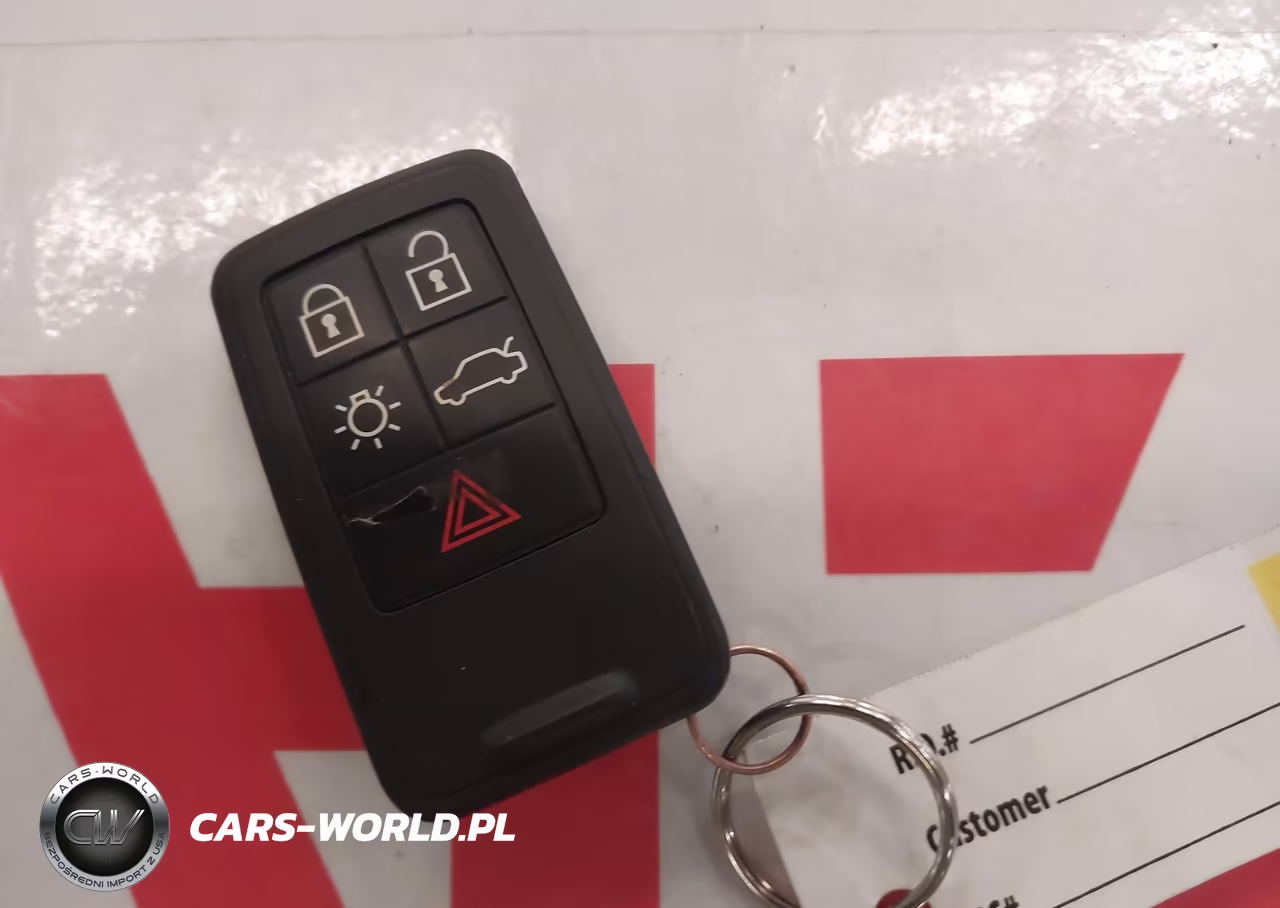 2016 Volvo Xc60 T5 Platinum VIN:YV4612RM3G2878350 - 11