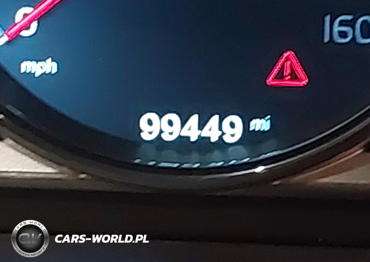 2016 Volvo Xc60 T5 Platinum VIN:YV4612RM3G2878350 - 15