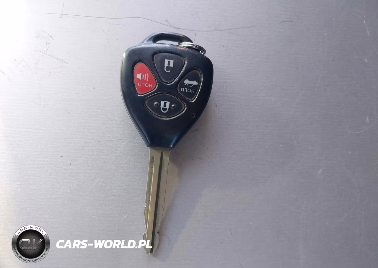 2012 Toyota Corolla S VIN:2T1BU4EE4CC847431 - 11