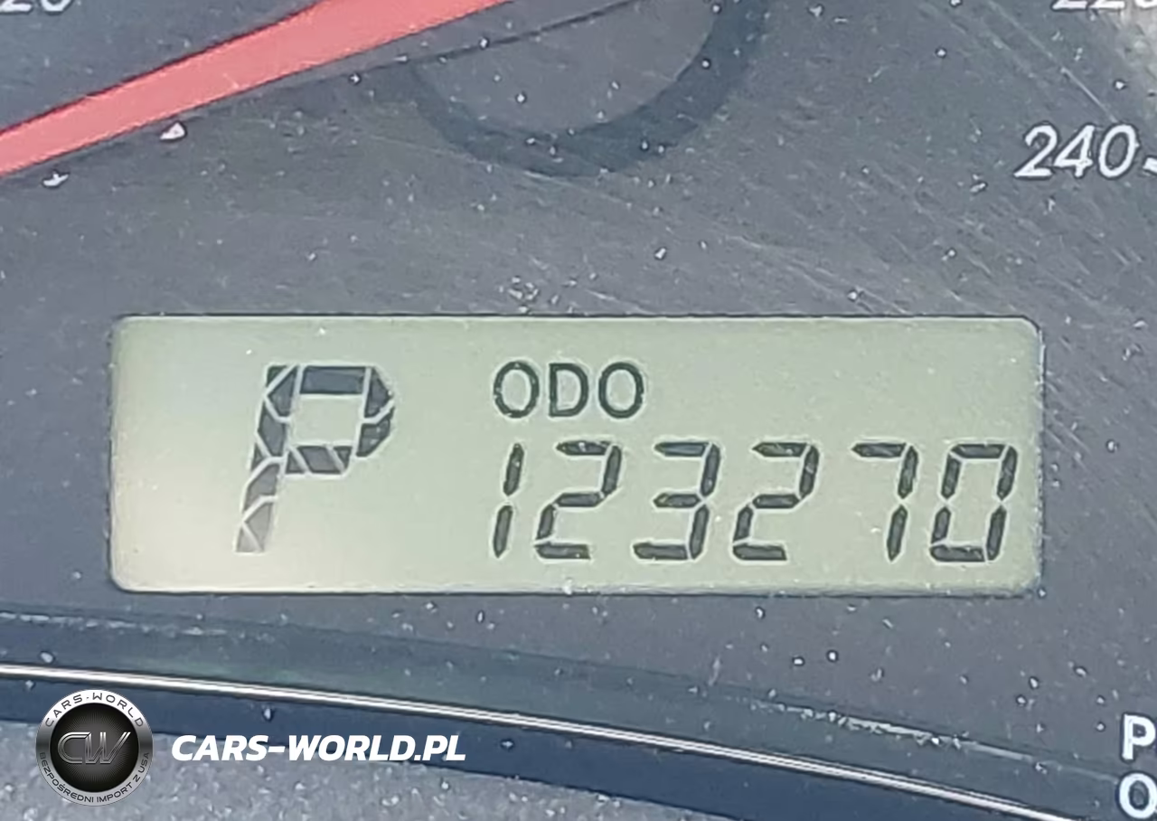 2012 Toyota Corolla S VIN:2T1BU4EE4CC847431 - 18