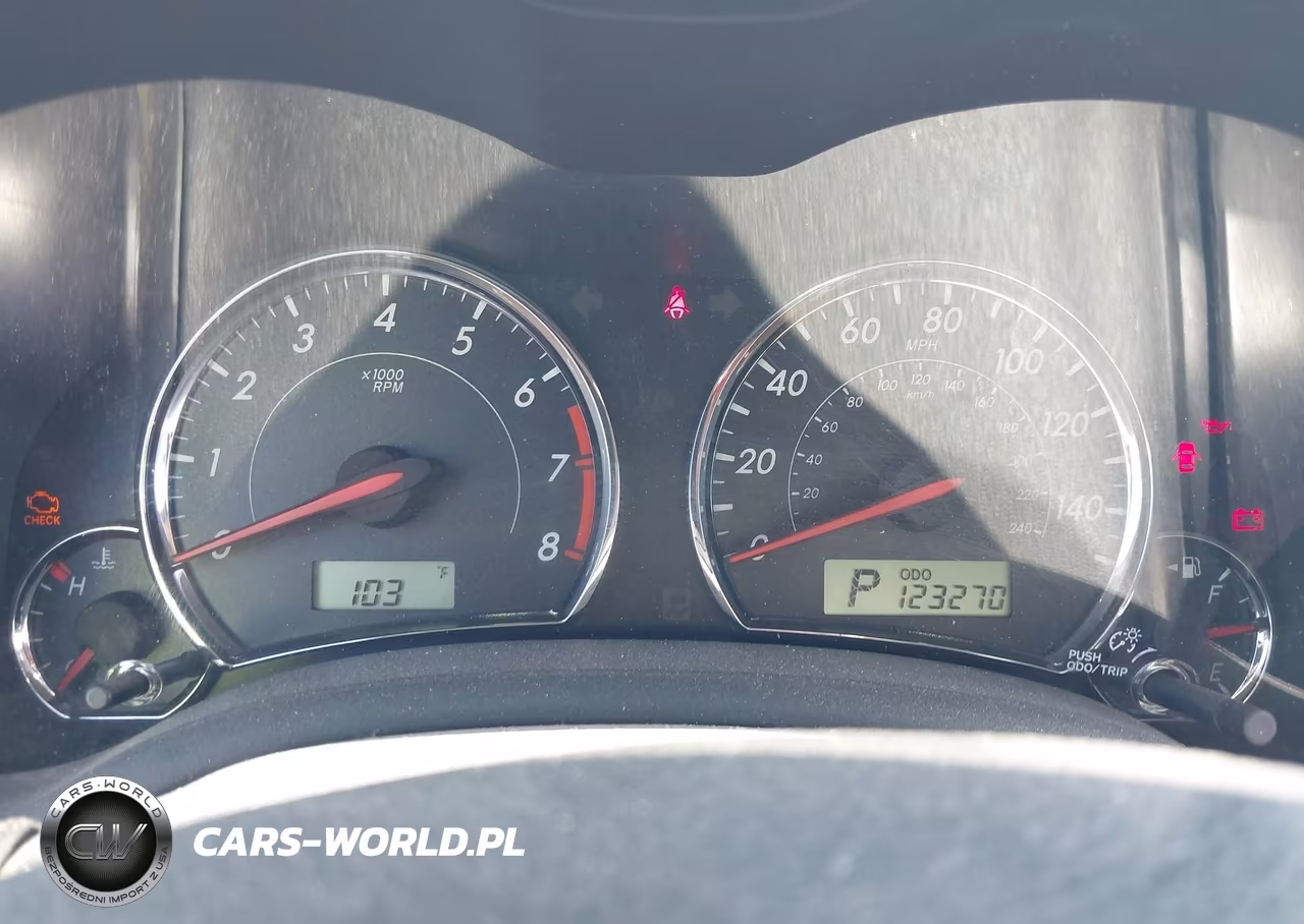 2012 Toyota Corolla S VIN:2T1BU4EE4CC847431 - 7