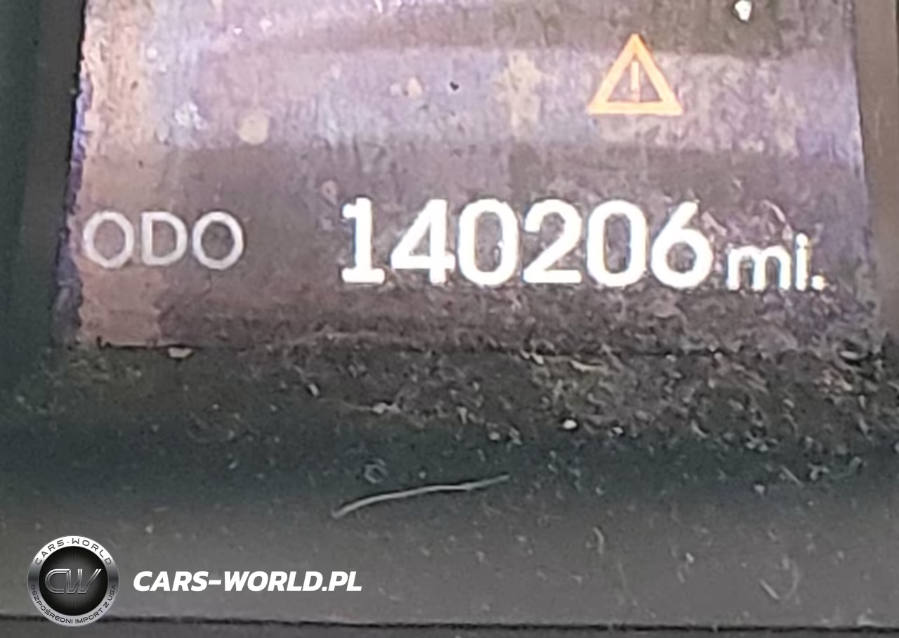 2016 Hyundai Santa Fe Sport 2.4L VIN:5XYZU3LB5GG362307 - 15