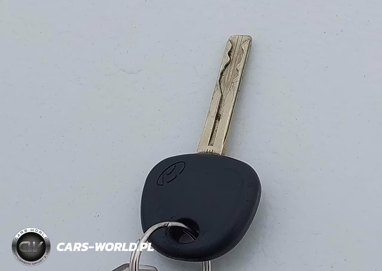 2012 Hyundai Sonata Gls VIN:5NPEB4AC6CH407585 - 11