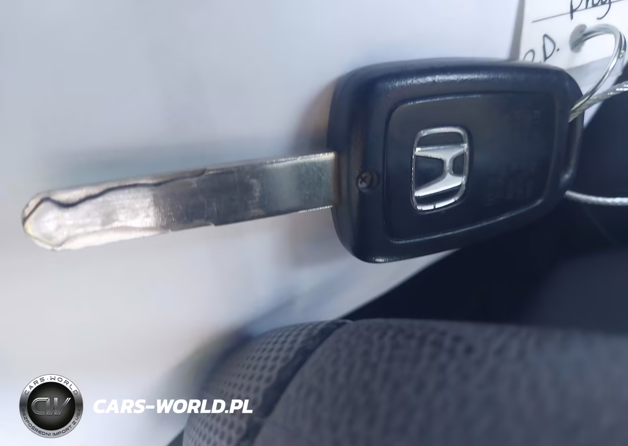 2018 Honda Civic Lx VIN:SHHFK7H26JU231358 - 11