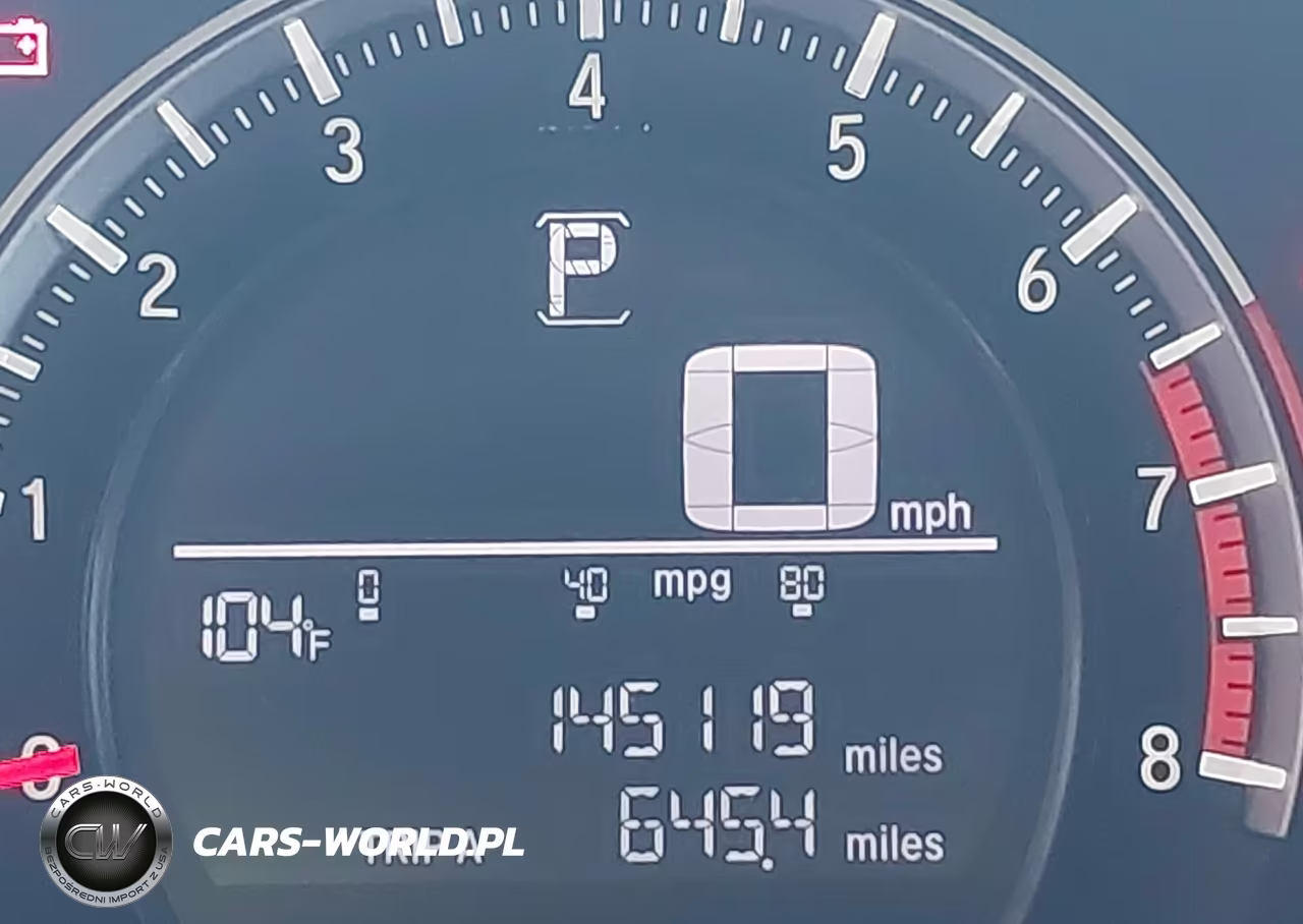 2018 Honda Civic Lx VIN:SHHFK7H26JU231358 - 15
