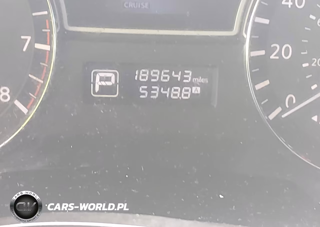 2013 Nissan Altima 2.5 S VIN:1N4AL3AP7DC223381 - 16