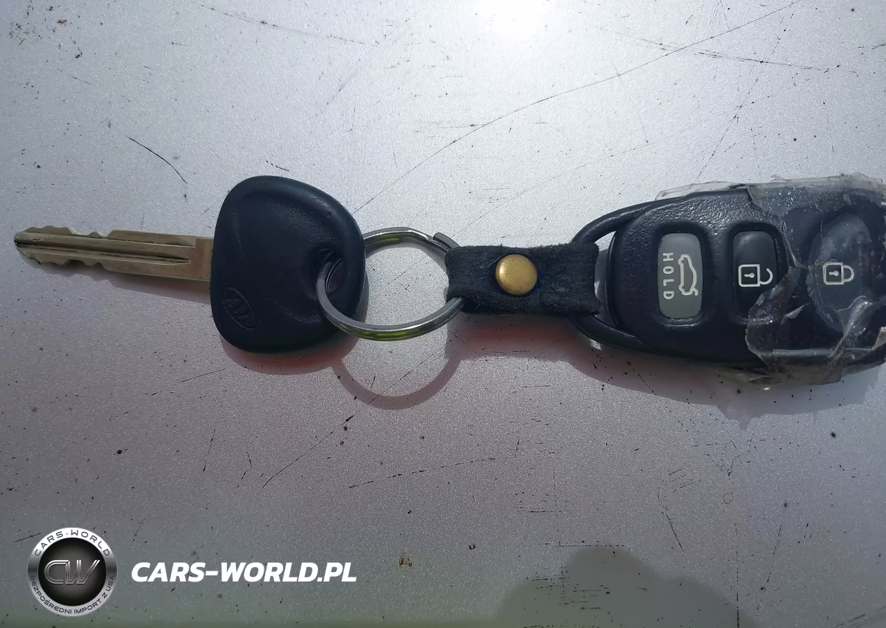 2012 Kia Forte Ex VIN:KNAFU4A21C5565450 - 11