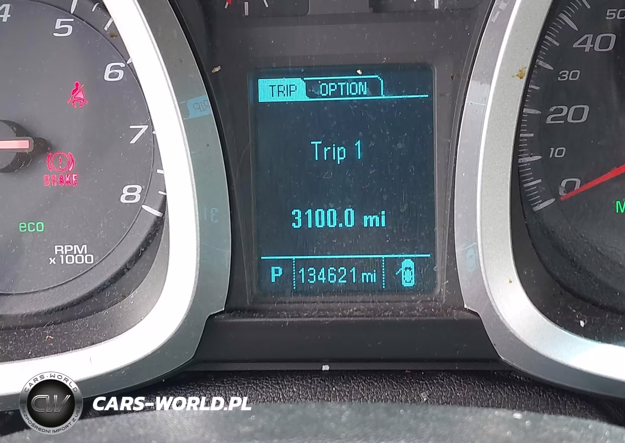 2017 Chevrolet Equinox Lt VIN:2GNALCEK1H1595827 - 15