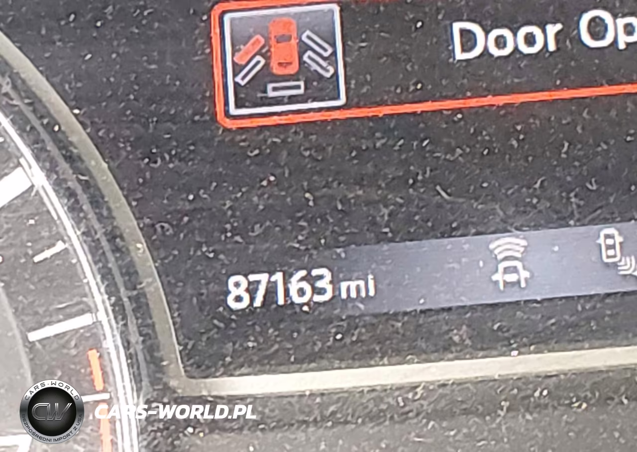 2018 Nissan Pathfinder Sv VIN:5N1DR2MM0JC642505 - 15