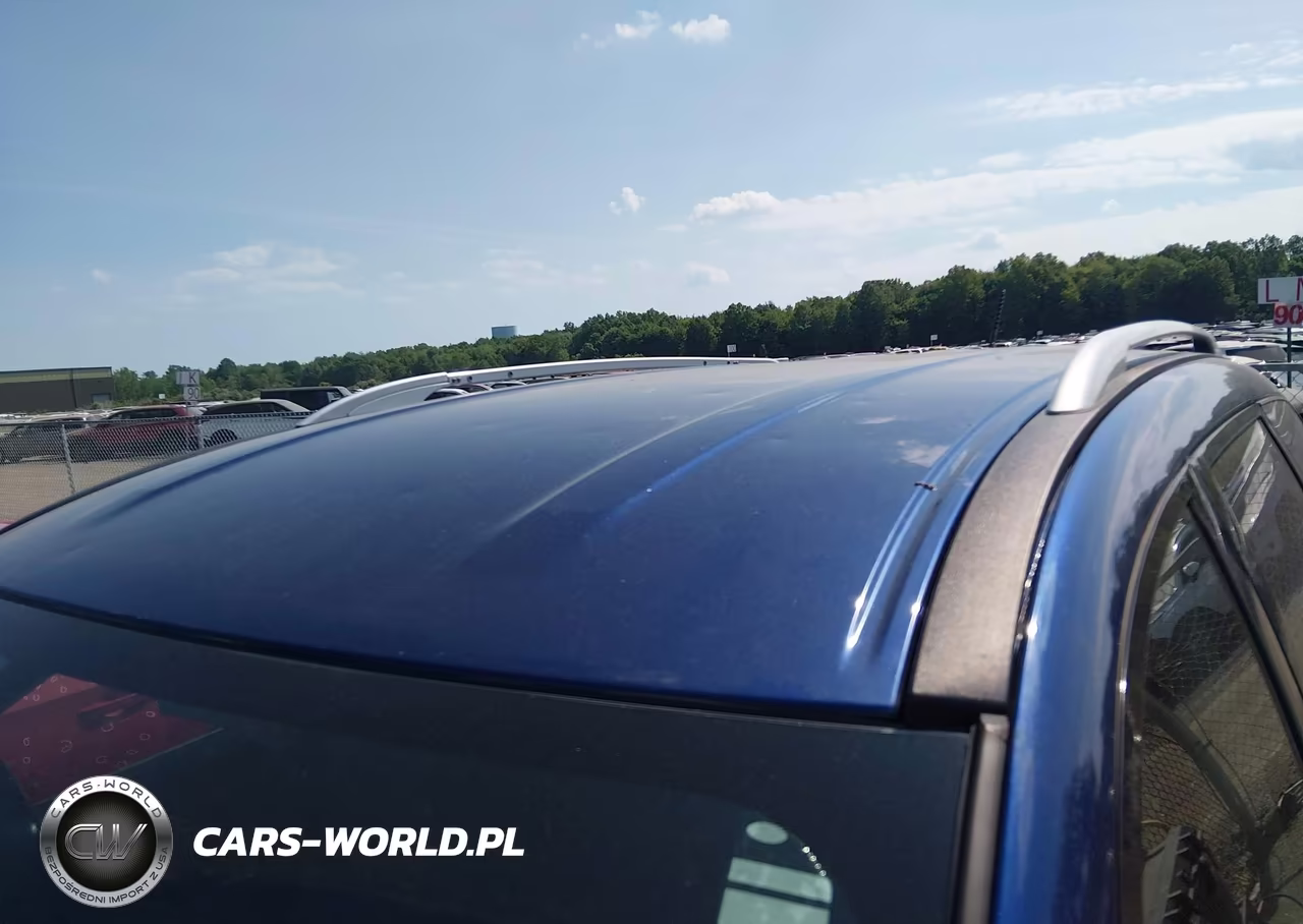2018 Nissan Pathfinder Sv VIN:5N1DR2MM0JC642505 - 17
