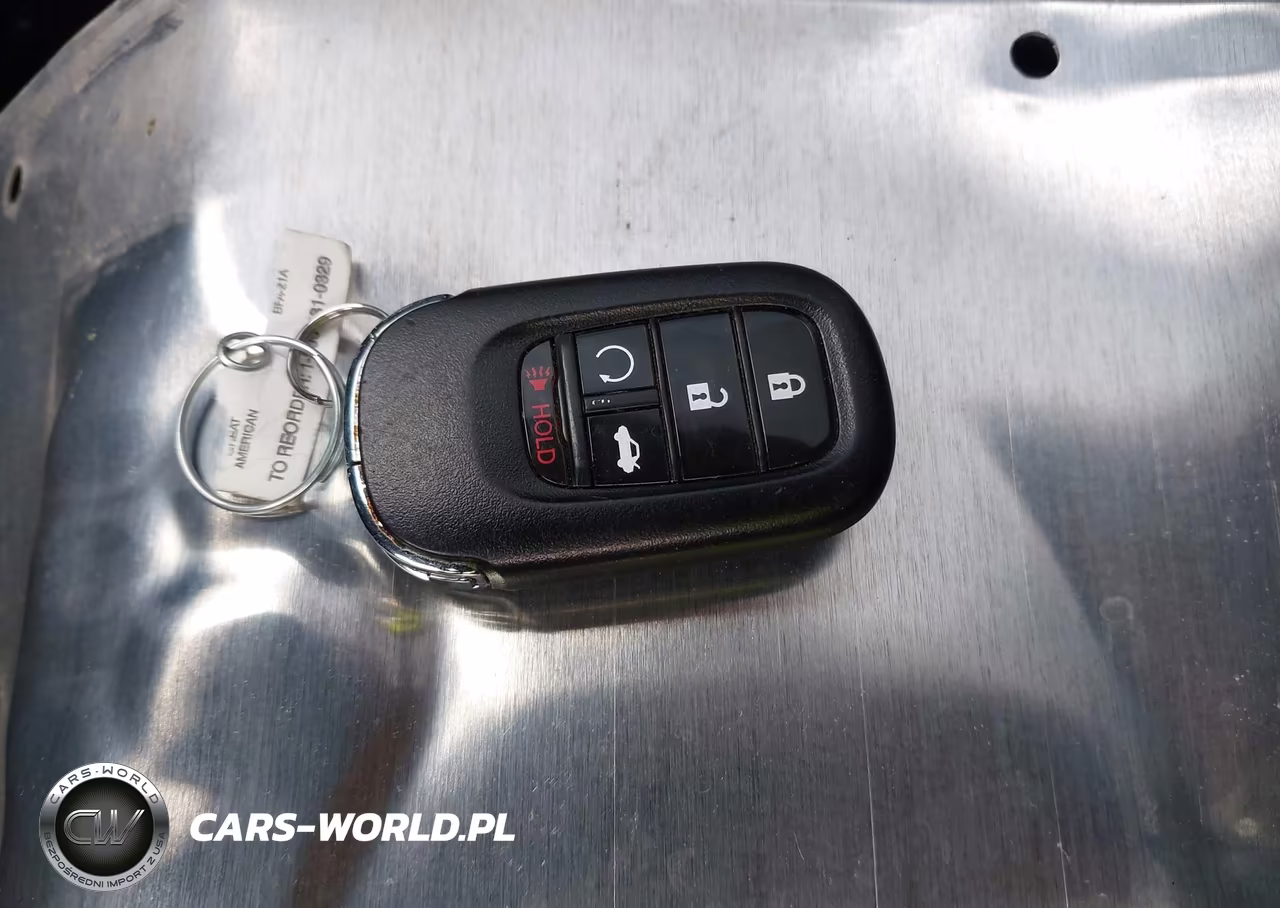 2025 Honda Civic Sport VIN:2HGFE2F51SH576593 - 11
