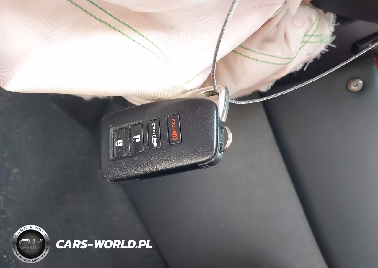 2015 Lexus Nx 200T F Sport VIN:JTJBARBZ9F2003267 - 11