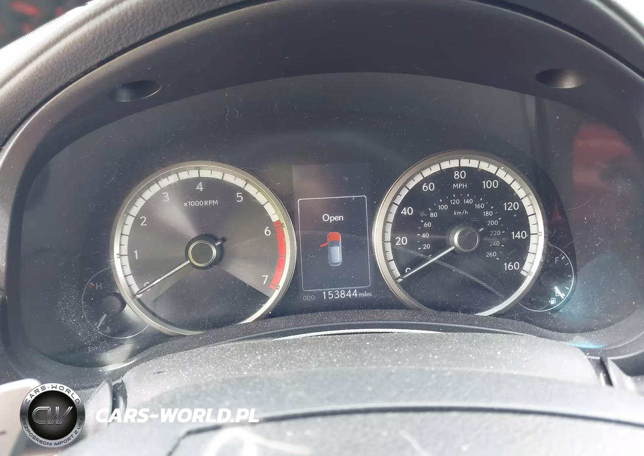 2015 Lexus Nx 200T F Sport VIN:JTJBARBZ9F2003267 - 7