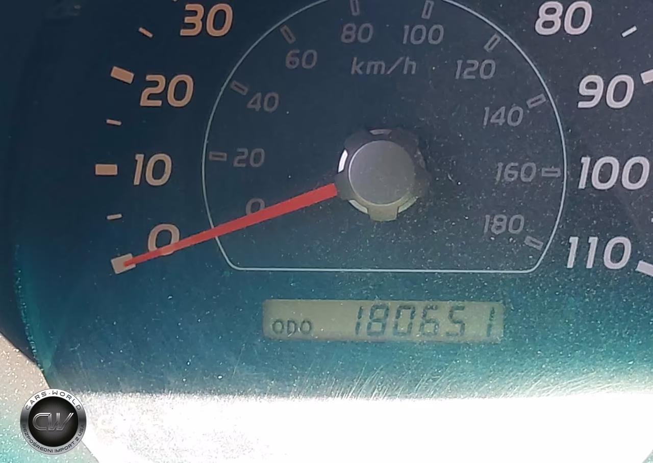 2006 Toyota 4Runner Sr5 V8 VIN:JTEBT14R568032933 - 16