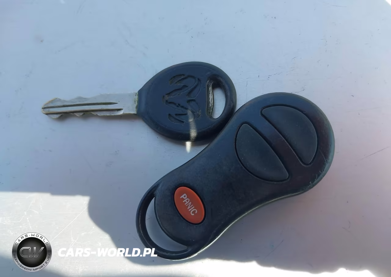 2001 Dodge Grand Caravan Sport VIN:2B4GP44311R203683 - 11