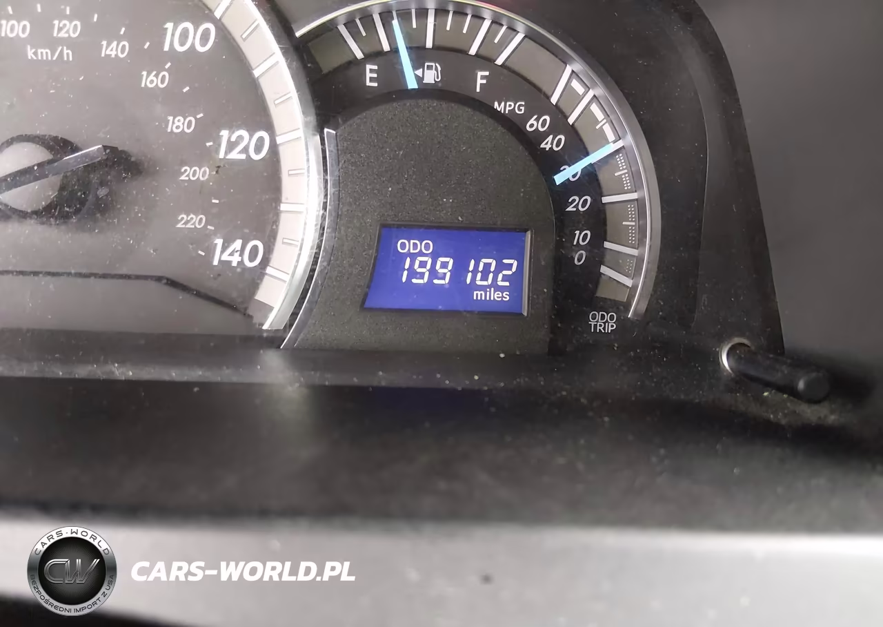 2013 Toyota Camry Se VIN:4T1BF1FK0DU229231 - 16
