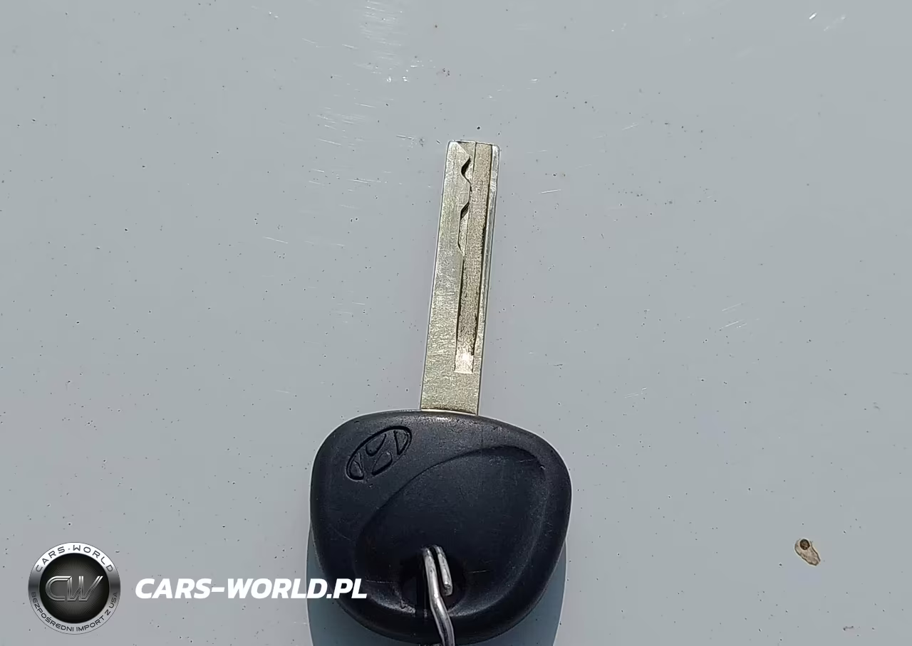 2015 Hyundai Accent Gls VIN:KMHCT4AE7FU816237 - 11