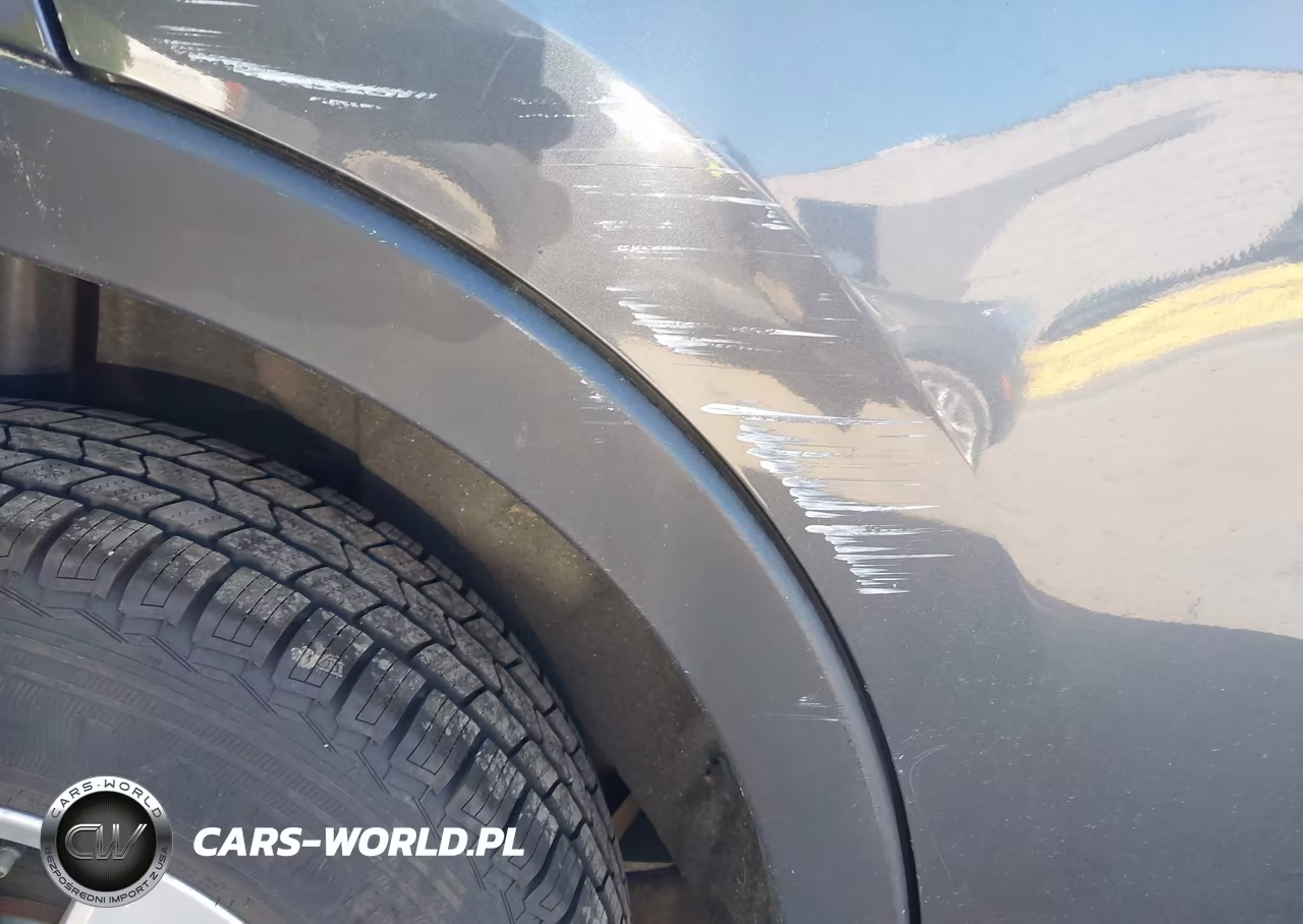 2014 Mazda Cx-5 Sport VIN:JM3KE4BE3E0375924 - 6
