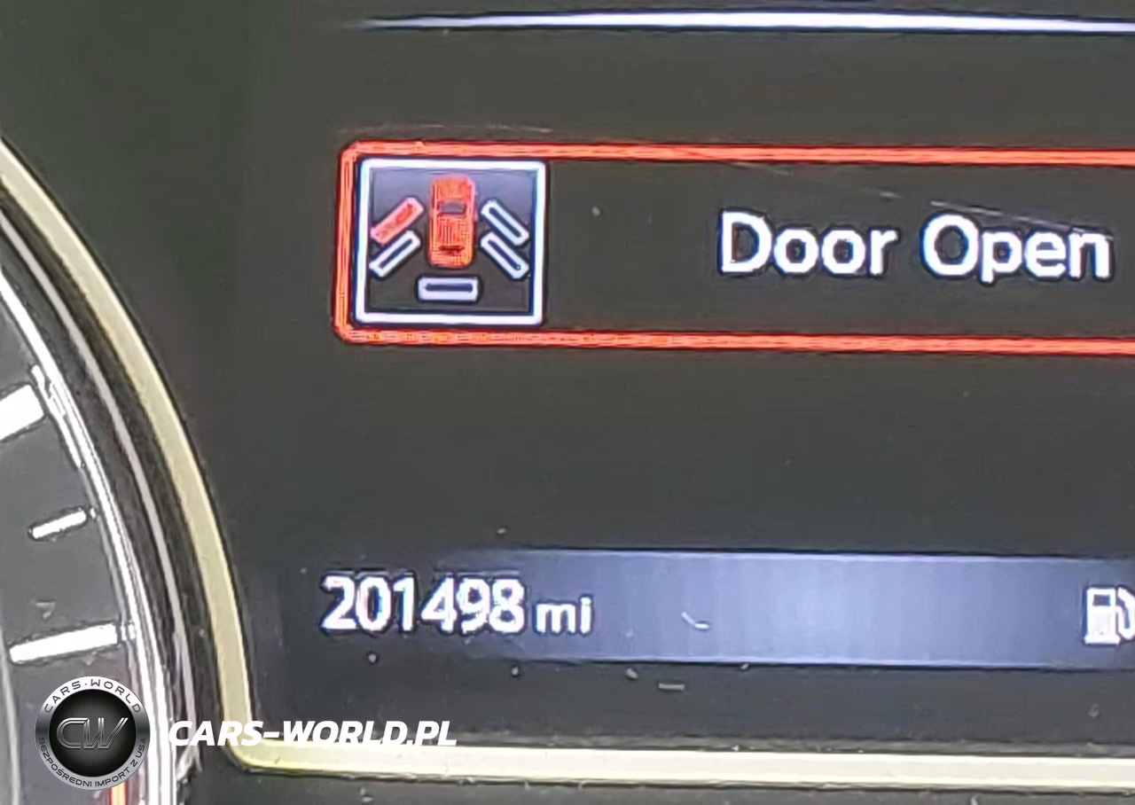 2016 Nissan Altima 2.5-2.5 S-2.5 Sl-2.5 Sr-2.5 Sv VIN:1N4AL3AP2GN330542 - 13