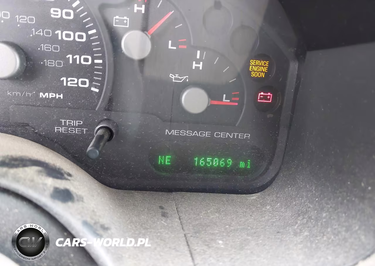 2005 Ford Explorer Eddie Bauer VIN:1FMZU64K65UA15060 - 7