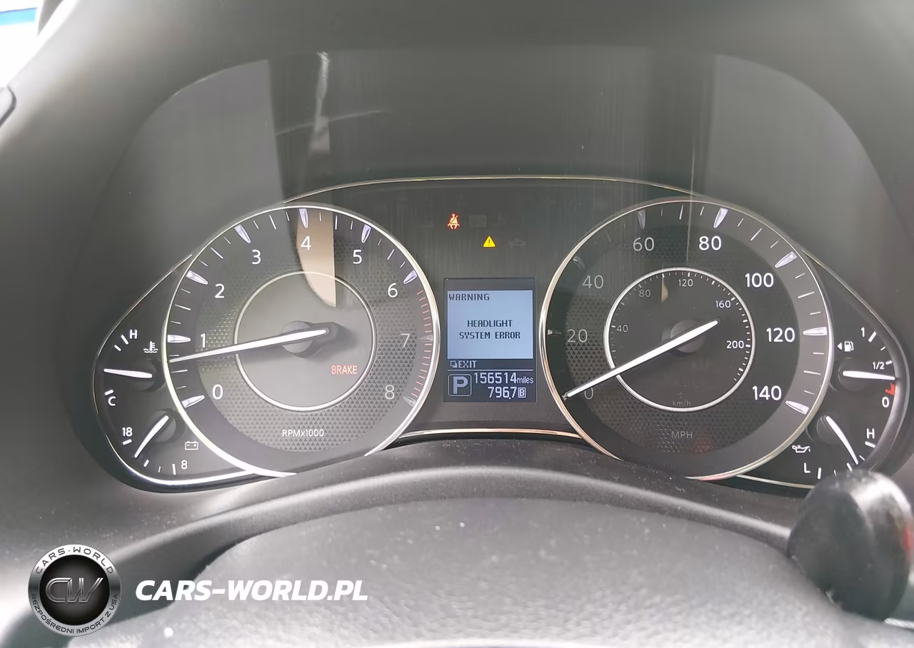 2018 Nissan Armada Sl VIN:JN8AY2ND4J9055394 - 7