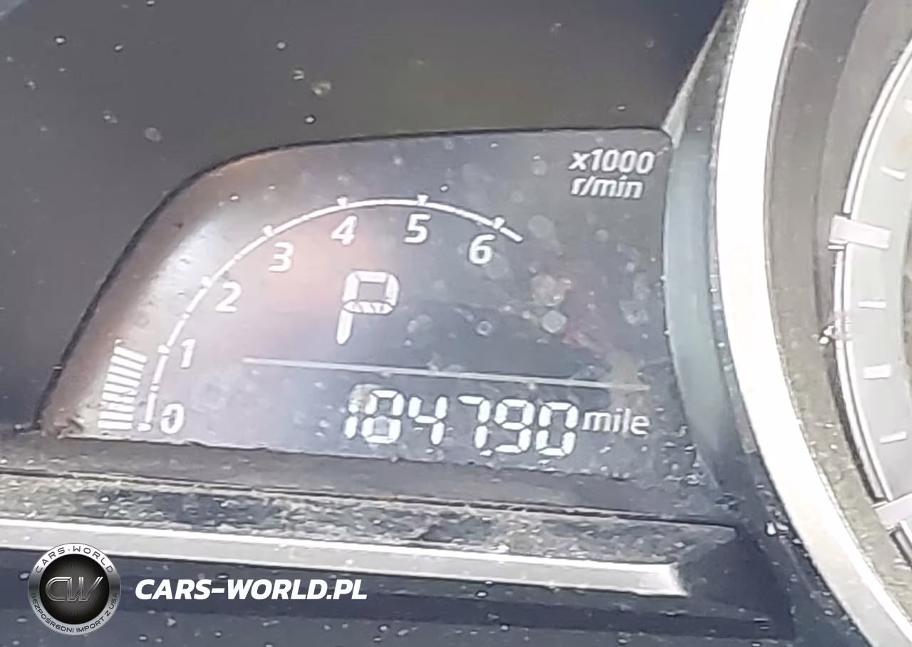 2018 Toyota Yaris Ia VIN:3MYDLBYV5JY326535 - 15